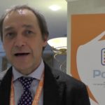 Prof. Fabrizio Conti