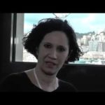 <span class="entry-title-primary">Le donne ReDO</span> <span class="entry-subtitle">Intervista all D.ssa Francesca Romana Spinelli</span>