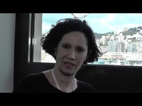 Francesca Romana Spinelli