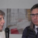 <span class="entry-title-primary">Ginecologia Oncologica: la preservazione delle fertilità</span> <span class="entry-subtitle">Intervista al Prof Enrico Vizza</span>