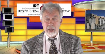 Prof. Aldo Venuti