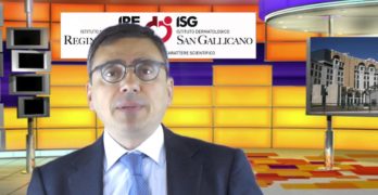 Prof. Enrico Vizza